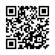QR Code for 1E2D2Ud66KLWVYFsDB8u2Zw1PL8E2jrMoN