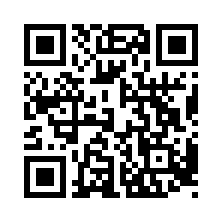 QR Code for 1E2D2ouMzBHTQ6BH97oNGYDSTq5BC7Pg3X