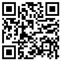 QR Code for 1E2D4VBjD4zYbZv4Rz8kFnjqfdMwh4e6ch