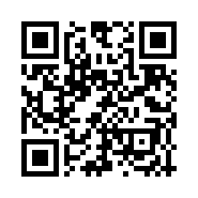 QR Code for 1E2D5CuagJamTiAfRrJrWg3Qr8fjLSADiY