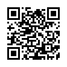 QR Code for 1E2D5bwXrfagQ5mVpc2wVPwNaUPuc8v7ML