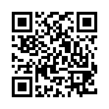 QR Code for 1E2D6QkJ8maLWEW37YazqTY2Wf3DVCdo82