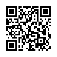 QR Code for 1E2DBKa4Pa8dwC8sbvUxvmZH57GAPv8eFn