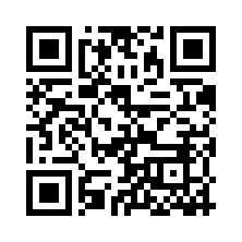QR Code for 1E2DEKd2tqFd4LVs92kFcjspGKkB81vQpd