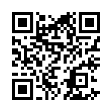 QR Code for 1E2DGYEcevWPykr52fwTMeR4yaGeYvr8pS