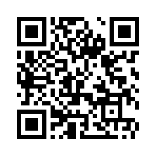 QR Code for 1E2DHk2r2M3PM39cKBLFCb2ekAfaYXz5H9
