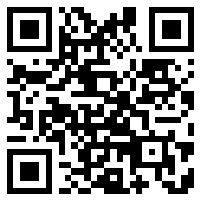 QR Code for 1E2DHpdhK5ckqsY8zbcsQCAvVMeLX9ejv2