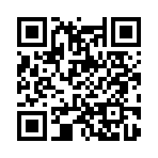 QR Code for 1E2DJhpyLsHkUTFg5MXEEWDthrqeUqrRaB