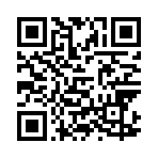 QR Code for 1E2DMLZNTye4VSnEPGeubpRC5Mhy7Pe232