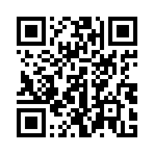 QR Code for 1E2DMS5sdYY6v9XY476UmQ54cWrwE4cndV