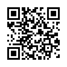 QR Code for 1E2DN18MYYt7HXViEbrwFee2bBCcEMSKUJ