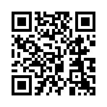 QR Code for 1E2DNXWWL4DSrrqH8S2tDkVubST9vcZ7ZS