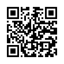 QR Code for 1E2DNduyYHyyW3d3t7m36bc4JP1mQ3RB3f
