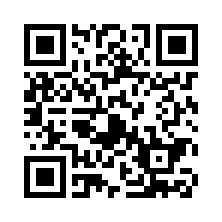 QR Code for 1E2DNtojATiXNk3Yc6pg4vcJwD36oAXS9P