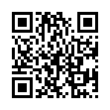 QR Code for 1E2DPsdsWCeP6obXfrrMHDyum5UCGWy62k