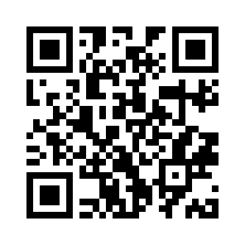 QR Code for 1E2DUTDXEkke28jSCwuQqmSFWbhkCMrb9e