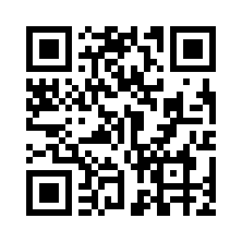 QR Code for 1E2DUprWCxe3ZBHC78W9BY7FqFJ6Wg3xfZ