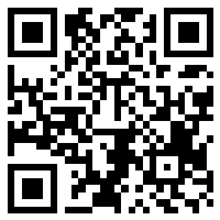 QR Code for 1E2DXnvPntXZ7iJWhMHrdggY6VmidfW6ns