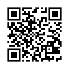 QR Code for 1E2DZ4gnafM4EKCPLLaiDCM9oHGbykTLny