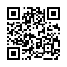 QR Code for 1E2Db1RMUwASS3igWPckD5XSTTY6WDCckw