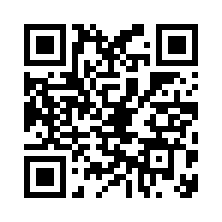 QR Code for 1E2DbRL6YQLar6tnvNhDxqB3MttUpgdjxw
