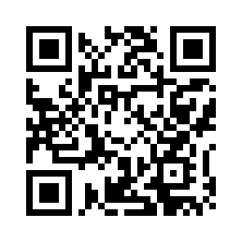 QR Code for 1E2DbbLqcjYKnawfzKVi6ZR3MZgo25VaLS
