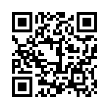 QR Code for 1E2Ddoi58nX8Dtkc3Ebfg7w1y7R3GKhVye