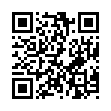 QR Code for 1E2Ddq9PukGPZw5LMBh5XzreNFaMchCuid