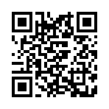 QR Code for 1E2DevN9FohLWFmAeT8XvJRe5MTUNAmt1D