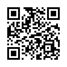 QR Code for 1E2Df7P7PULtsZGxrE6visprWiKAX6apDT