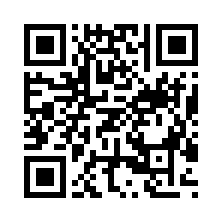 QR Code for 1E2DgHk9WHCFACQ6U8CTWzvKAXukCHW4gT