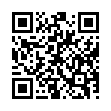QR Code for 1E2DhMPvjsEQ9Cg8UJMP6WsY9GRiBSYGGv