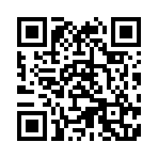QR Code for 1E2DhmQ1DB763RoEYFPnoueRyiaLzePFnj