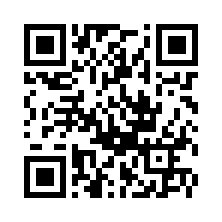 QR Code for 1E2DhncsaexiXdv2bPK9PwTL2uSwswXMf9