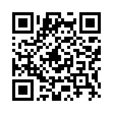 QR Code for 1E2Di4HTUHZEXCPkEMtLebiicgRHc2KSpP