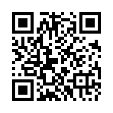 QR Code for 1E2Di8uQmv6FqriLEPWur1r4e2GH2jUZ6A