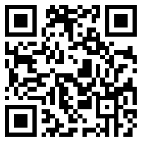 QR Code for 1E2DmunASxM4h3aJHwWVwg55P1R2GaArNz