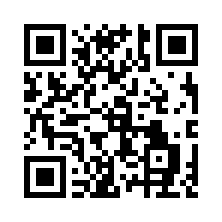 QR Code for 1E2Dogs4tcgrAqfT7rQW5cq8YFpuZYrFEJ