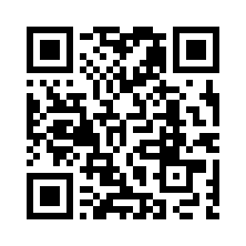 QR Code for 1E2DqJZceT7GjgvnutGPA7MehaWFWaZx7V