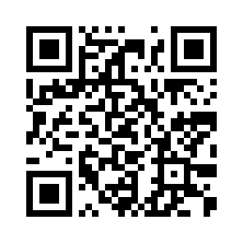 QR Code for 1E2DsQrSRYTBEfDSTrMEwPsdnYkXQhgpox