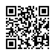 QR Code for 1E2Dx1d55srAngQpCQNTJcmwd67UgP99ig