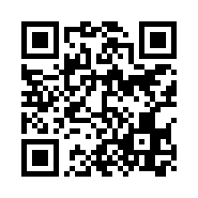QR Code for 1E2DxS5ByTLekBfAMuLgErsoj9jzFWSD6o