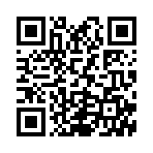 QR Code for 1E2DyDWSb9pf8k2gFRapZML7euqKAx8ZFW