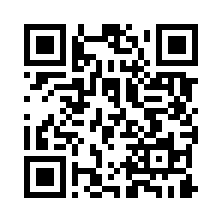 QR Code for 1E2E3ZMEeAiFBS1F6YVJbeJ995JvMqAMWK