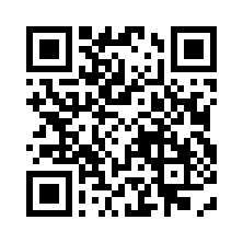 QR Code for 1E2E4GFWS8Ufd73BsFPE5vGVaakGmjKdhx