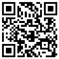 QR Code for 1E2E6FEhkhrPCSmfYCbujtRZb2a49ZqkUK