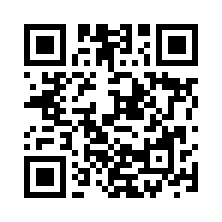 QR Code for 1E2E8QcsZRZpix2rn1N6L6nF6LR45KGQP2