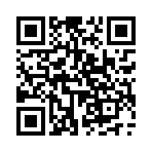 QR Code for 1E2E8S3RyJSDUsXJFWFGfEZJAtfcrfg27C