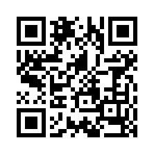 QR Code for 1E2EAXu4EhDeEBj9p8dTaHf63RZVFJL7Mf