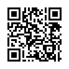 QR Code for 1E2ECYeAVLwuCWLk9NKM4QTmmMr5dkT311